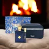 Versace Pour Homme Dylan Blue EDT 100 ml + Miniatura EDT de Vista previa de la imagen del producto 10