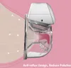 Bebebao BB-P1 2er-Pack Tragbare elektrische Milchpumpe Produktbild-Vorschau 6
