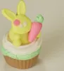 Play-Doh kuchynské výtvory Hasbro Náhľad obrázku produktu 17