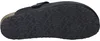 JOSEF SEIBEL Josef 04 | Clog für Herren | Schwarz Produktbild-Vorschau 6
