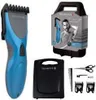 REMINGTON Tagliacapelli al titanio HC335 Anteprima dell’immagine prodotto 7