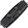 Rivacase 8257, Hartschalenkoffer, 43,9 cm (17.3"), Produktbild-Vorschau 1