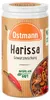 Ostmann Harissa mieszanka przypraw autentyczny orientalny Podgląd zdjęcia produktu 1