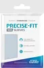Manchons Ultimate Guard Precise-Fit, taille standard, Voir les images du produit 8