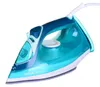Philips 3000 series DST3030/70 Napařovací žehlička, Náhled obrázku produktu 10
