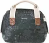 Borsa a manubrio BASIL "Boheme-City Anteprima dell’immagine prodotto 8