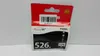 Canon CLI-526BK Druckerpatrone schwarz Produktbild-Vorschau 10