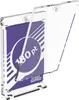 Ultimate Guard Magnetic Card Case 180 pt Produktbild-Vorschau 3