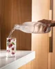 Flaschen SodaStream Fuse White (geeignet für SodaStream Produktbild-Vorschau 13