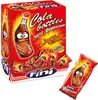 Tri Fini Cola Bottles Bubblegum Kaugummis 200 Stück in der Produktbild-Vorschau 2