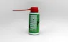 Ullrich-Sport Tischfussball Kicker Silikonspray 'Karacho' Produktbild-Vorschau 3