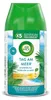 Air Wick Freshmatic Max Raumspray – Nachfüller für den Air Produktbild-Vorschau 2