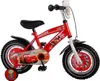 Kinderfahrrad Disney Cars 12 Zoll Produktbild-Vorschau 28