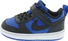 Nike Sneakers HM6300-480 in Multicolored color size 23.5 Náhľad obrázku produktu 6