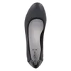s.Oliver Damen Slipper sportlich elegante Ballerina Produktbild-Vorschau 16