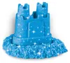 Kinetic Sand 6053520, Kinetický písek pro děti, 4 rok/roky, Náhled obrázku produktu 4