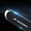 Wozinsky WMH-01, Vnútorný, Auto, Čierna Náhľad obrázku produktu 5