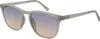 Guess Sonnenbrille GU 00061 20B Produktbild-Vorschau 1