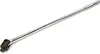 Kĺbový trhák 1/2" štvorhran 60cm Náhľad obrázku produktu 1
