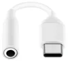 Samsung EE-UC10J - Adapter USB-C auf Klinkenstecker - USB-C Produktbild-Vorschau 2