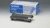 Brother TN-2000 Toner schwarz Produktbild-Vorschau 16