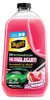 Meguiar's® Watermelon Bubblegum Wash - Autoshampoo Schaum Produktbild-Vorschau 8