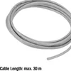 GARDENA Verbindungskabel 24 V 01280-20 Produktbild-Vorschau 10