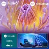 Philips 50PUS8010/12 2025 Black Produktbild-Vorschau 8