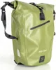 Fahrradtasche Packtasche 25 L Gepäckträgertasche Produktbild-Vorschau 1
