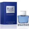 Antonio Banderas Blue Seduction for Men Eau De Toilette 100 Produktbild-Vorschau 10