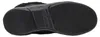 Skechers On-The-Go Midtown Fascinate 144299-BBK, dámske Náhľad obrázku produktu 2