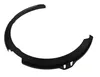 SEB - Ring - SS1530000270 Produktbild-Vorschau 2