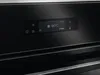 AEG BSS772280B 7000 SteamCrisp® / Backofen mit Produktbild-Vorschau 3