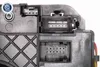 VEMO Multifunktionsschalter V20-73-0114 für BMW 5 Limousine Produktbild-Vorschau 2