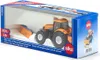 Siku Traktor mit Räumschild und Salzstreuer; 2940 Produktbild-Vorschau 15