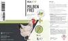 Milben Frei Spray für Hühner 1L Produktbild-Vorschau 2