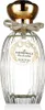 Goutal Le Chèvrefeuille Eau De Toilette 100 ml (woman) Produktbild-Vorschau 1