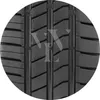 Bridgestone Turanza Eco 205/55R16 91H Produktbild-Vorschau 7