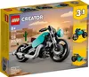 Motocykl zabytkowy Podgląd zdjęcia produktu 18