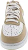Nike Sneakers DH3158-201 in Multicolored color size 38.5 Náhled obrázku produktu 16