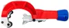KNIPEX 16 45 220 STX60 Abmantelungswerkzeug Produktbild-Vorschau 6