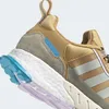 Buty damskie Adidas ZX 1K Boost Saisonalität sneakersy Produktbild-Vorschau 6