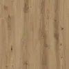 Bücherregal Stapelbar Artisan-Eiche 30x30x80 cm Produktbild-Vorschau 9