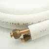 Kühlverbindung Für Klimaanlagen Sannover 5 m Produktbild-Vorschau 3