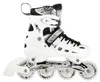NH10905 4-in-1 LED-schaatsen, maat S (31-34), geschikt voor Productafbeelding-voorbeeld 8