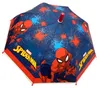 Manuale dell'Ombrello Spiderman Anteprima dell’immagine prodotto 2