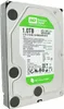 Western Digital WD10EARS Caviar Green 1TB interne Produktbild-Vorschau 3