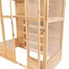 Serra classica - legno naturale Anteprima dell’immagine prodotto 9
