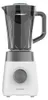 Cecotec Mixeur Power Black Titanium 1300Max W. 1300 W, 2 Voir les images du produit 6