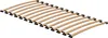 Sommier à lattes FLEX 180 x 90 (14 lattes) Voir les images du produit 1